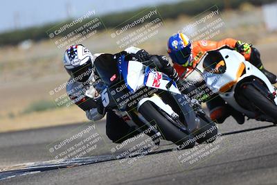 media/Sep-01-2025-Lets Ride (Mon) [[4370d11284]]/B Group/1020am (Sweeper)/